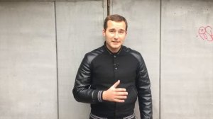 Какая цепь лучше?