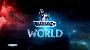 Мир Премьер Лиги 23/10/2015 EPL World f-uefa.ru