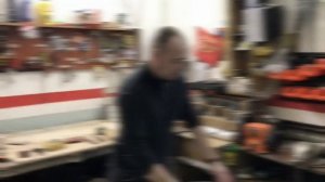 Ремонт стула своими руками. Перетяжка обивки на дому. Пошаговая инструкция!