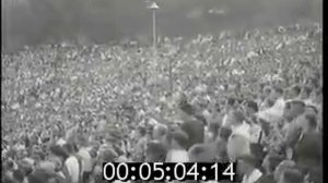 КИНОЖУРНАЛ СОВЕТСКИЙ СПОРТ 1954г №09