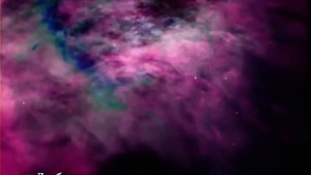 Крылья радости. Часть 1. Шри Чинмой