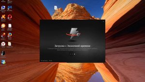 Что делать если после переустановки Windows не работает интернет?