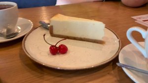 Ресторан «цех» город Геленджик топ