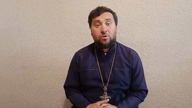 Праздник святых апостолов Петра и Павла смотреть онлайн