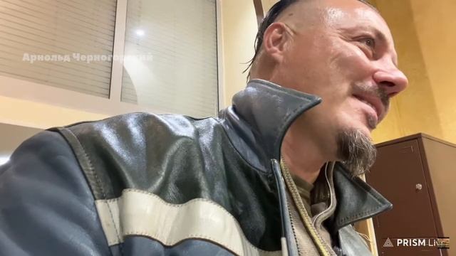 Сергей Симонов нашёл ЛЮБОВНИЦУ. Дон Симон пикапит молодую девочку смотреть онлайн