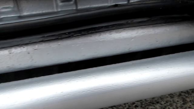 Мицубиси л300 продам смотреть онлайн