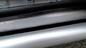 Мицубиси л300 продам