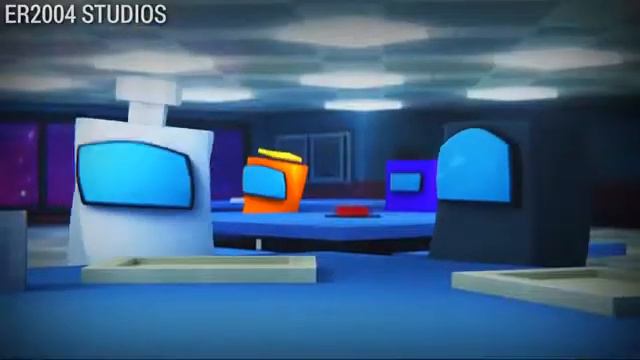 песня Амон аз в маинкрафте смотреть онлайн