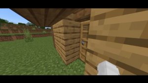 JENNY MOD FOR MINECRAFT PE 1.20 || Download Jenny Mod for MCPE