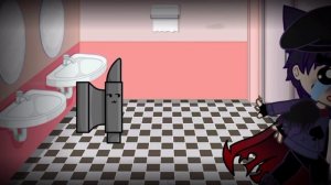 Чего боится Пик? {13 карт}