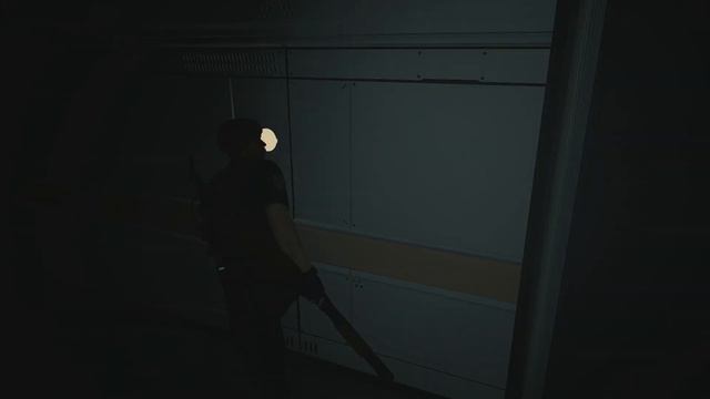 Resident Evil 2 Remake #10//лаборатория//Новые Враги//Био-Садовник//Все Глубже смотреть онлайн