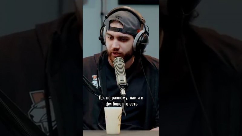 Как стать тренером в Counter-Strike?