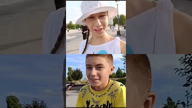 типичный звонок подруге!