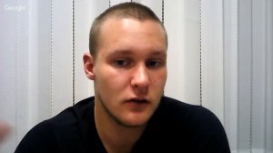 Ты точно не знал этого о половом ВОЗДЕРЖАНИИ!