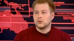 Как правильно продать свой автомобиль Инструкция от эксперта