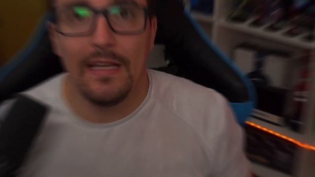 CUAL es la MEJOR RESOLUCION para VALORANT 4:3 o 16:9 (1280X960 VS 1920 X 1080) смотреть онлайн