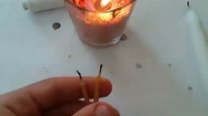 Ритуал от одиночества . Легкий способ избавиться от одиночества.