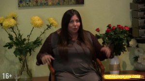 Почему опасно жить с мамой?! Сепарация от мамы и  родителей