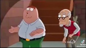 Fnf Zanta but it is family guy(Fnf memes)