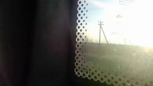 От станция метро ладожская Санкт Петербург до Всеволожск 531 автобус