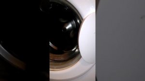 Стиральная машина ИНДЕЗИТ WISL 105