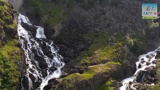 Классическая музыка для детей.