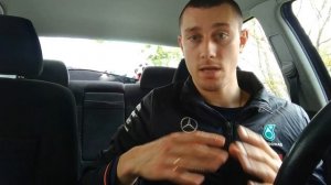 Универсальный очиститель / обезжириватель CRC Brakleen 20 [Обзор]