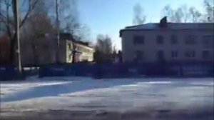 Дубровка Брянская...