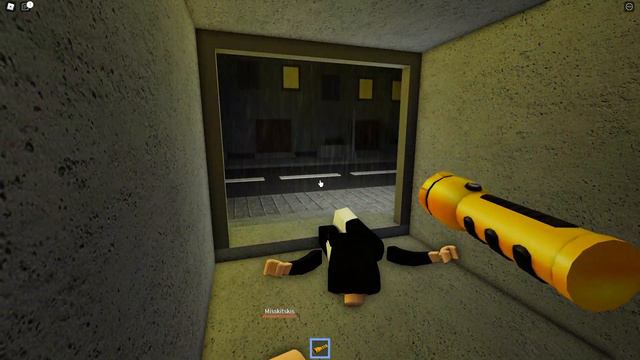 ОТКУДА ОНО ВЫСКОЧИЛО? И КУДА ОНО БЕЖИТ? ЭТО ВООБЩЕ НОРМАЛЬНО? РОБЛОКС КАРТЫ ПРОХОЖДЕНИЕ смотреть онлайн