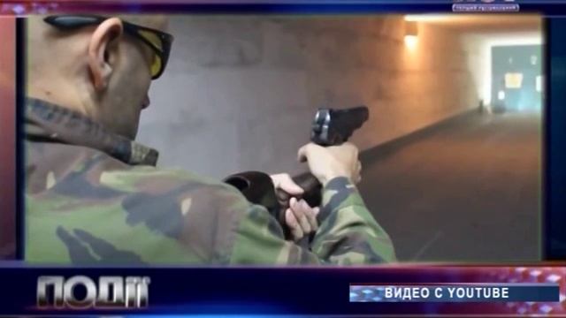 В Луганске боевик ограбил свадебный салон смотреть онлайн