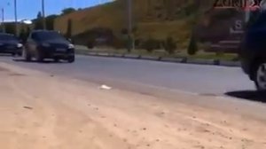 Узбекиски свадба