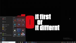Battlefield 2042 CRASH | How to fix crashing in Battlefield 2042  | (Battlefield 2042 crash fix)