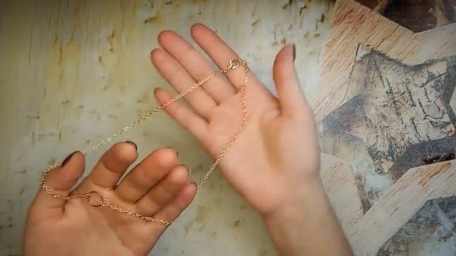 Мега распаковка товаров с Пандао, Джум, Али 75 - для души, для творчества, для красоты смотреть онлайн