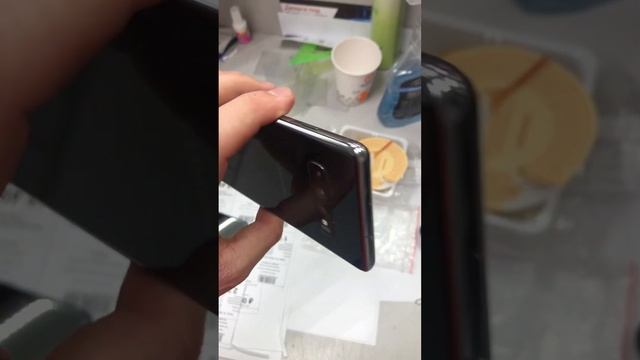 25 февраля 2023 г. смотреть онлайн