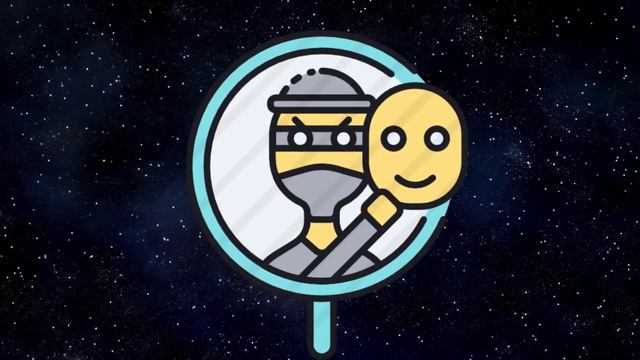 YOUPASS INDISPONIBLE [EXPLICATION] 30/05/19 смотреть онлайн