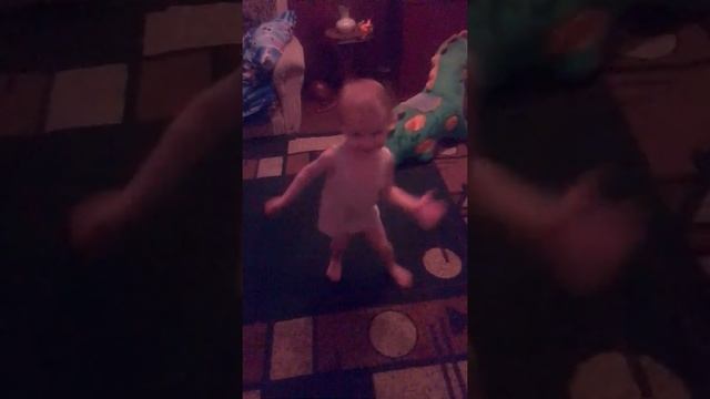 Разминка перед сном смотреть онлайн