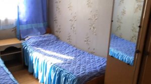 1 номер гостевой дом Арина Большой Утриш