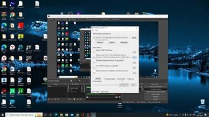 КАК УСТАНОВИТЬ ОС НА НОУТ ИЛИ ПК