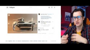 НЕВЕРОЯТНЫЕ ЛЕГО САМОДЕЛКИ ОТ ПОДПИСЧИКА (СДОП#25)