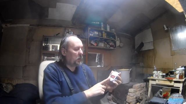 Глюкометр для дома Сравнение Accu Chek Active и eBsensor смотреть онлайн