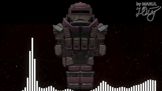 Ну как там с деньгами (#STALCRAFT) смотреть онлайн