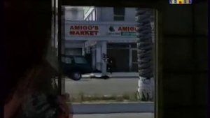 Maddyson: Игры на вынос 10 серия, 2 сезон (Невский титбит, Kane & Linch,PES 2010)