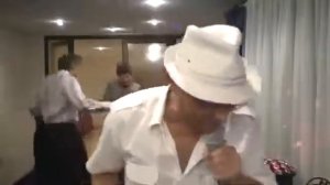 7 40 СЕМЬ СОРОК