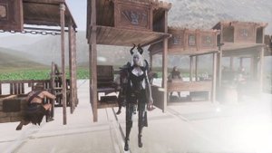 ГАЙД на мод Omega Production для игры  Conan Exiles #2  #conanexilesageofwar #omegaproduction