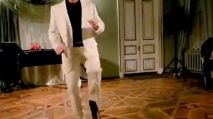 Виталий Такс Степ