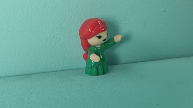 Обзор Игрушки для Детей