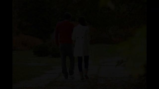 Старичок нашёл молодуху  для своих утех.