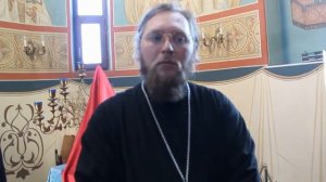 Поминальный стол