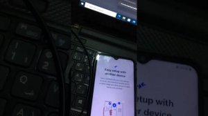 Samsung A14 |SM-A145P/ds }Android 13/14 (2024)#frpsolution #googleaccountremove