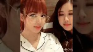 Edit For Lalisa Maniban #2/(последний) Эдит Для Лалисы Манобан🐚